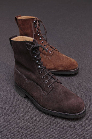 <strong>VULCANIZE LONDON｜ヴァルカナイズ・ロンドン</strong>　