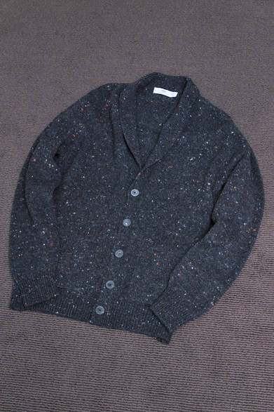 <strong>VULCANIZE LONDON｜ヴァルカナイズ・ロンドン</strong>　