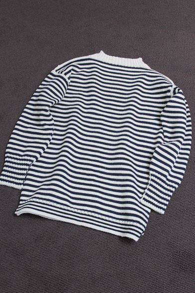 <strong>VULCANIZE LONDON｜ヴァルカナイズ・ロンドン</strong>　