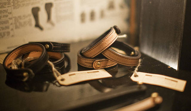 <strong>BEAMS｜ビームス</strong>　ACE HOTEL NEW YORK