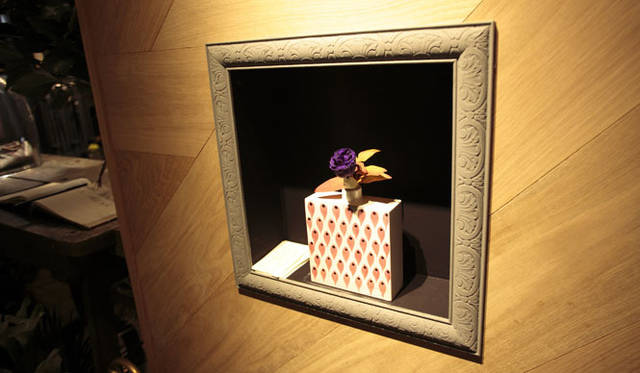 <strong>連載 第14回｜信國太志</strong>　テーラーサロン『THE CRAFTIVISM taishi nobukuni』