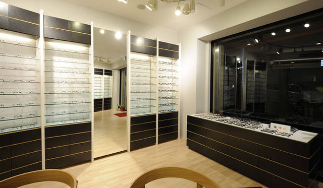 <strong>TonySame｜トニーセイム</strong>　『TonySame Tokyo』