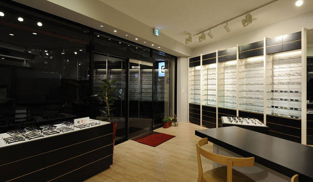 <strong>TonySame｜トニーセイム</strong>　『TonySame Tokyo』