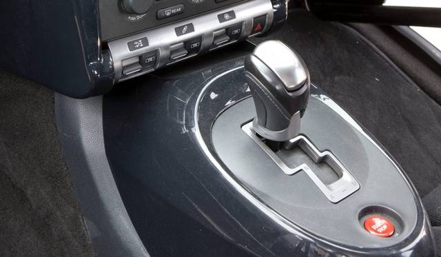 <strong>Nissan Juke-R｜日産ジューク-R</strong>