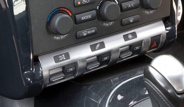 <strong>Nissan Juke-R｜日産ジューク-R</strong>