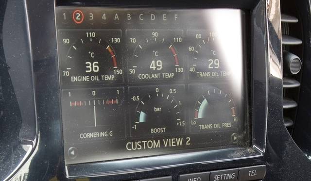 <strong>Nissan Juke-R｜日産ジューク-R</strong>