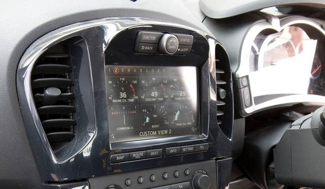 <strong>Nissan Juke-R｜日産ジューク-R</strong>