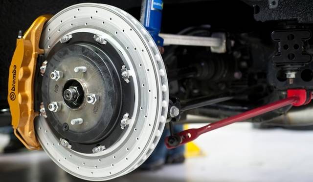 <strong>Nissan Juke-R｜日産ジューク-R</strong>