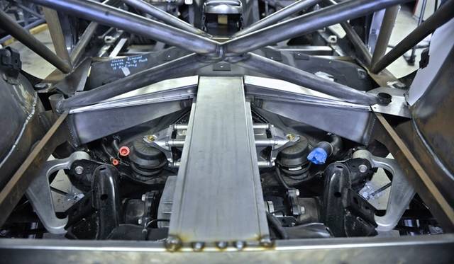 <strong>Nissan Juke-R｜日産ジューク-R</strong>