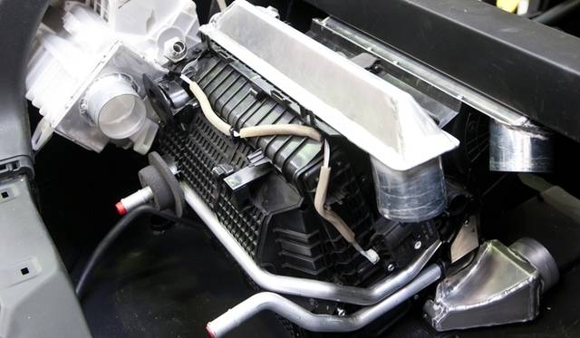 <strong>Nissan Juke-R｜日産ジューク-R</strong>