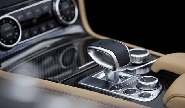 <strong>Mercedes-Benz SL 65 AMG｜メルセデス ベンツ SL 65 AMG </strong>