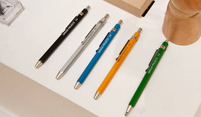 <strong>BARNEYS NEW YORK｜バーニーズ　ニューヨーク</strong>　“プロジェクトNo.8”ポップアップストア