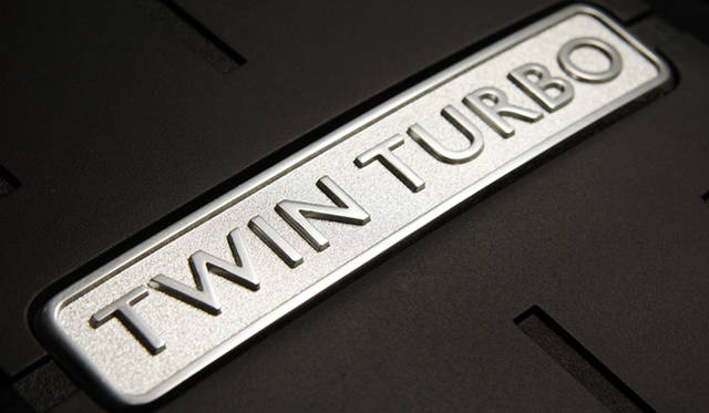 <strong>Bentley Continental GT V8｜ベントレー コンチネンタル GT V8</strong>