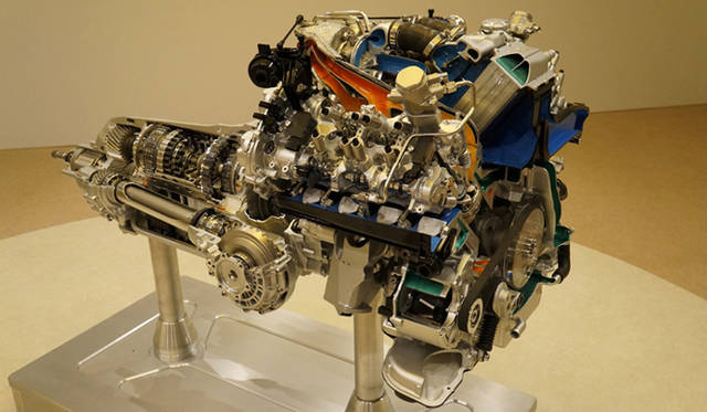 <strong>Bentley Continental GT V8｜ベントレー コンチネンタル GT V8</strong>