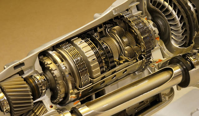 <strong>Bentley Continental GT V8｜ベントレー コンチネンタル GT V8</strong>