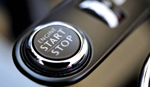 <strong>Bentley Continental GT V8｜ベントレー コンチネンタル GT V8</strong>