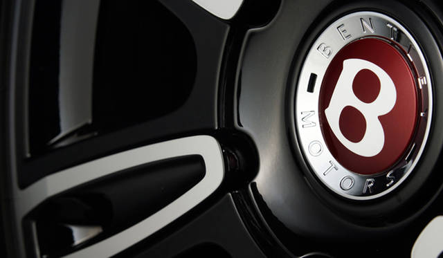 <strong>Bentley Continental GT V8｜ベントレー コンチネンタル GT V8</strong>