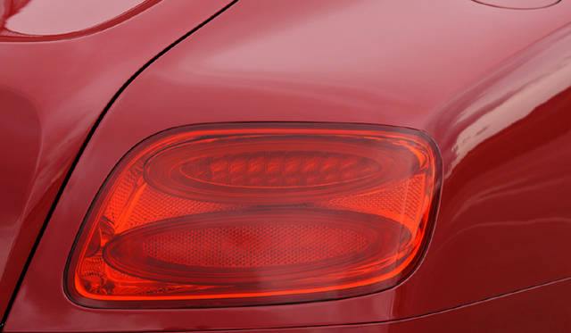 <strong>Bentley Continental GT V8｜ベントレー コンチネンタル GT V8</strong>