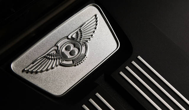 <strong>Bentley Continental GT V8｜ベントレー コンチネンタル GT V8</strong>