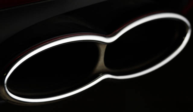 <strong>Bentley Continental GT V8｜ベントレー コンチネンタル GT V8</strong>