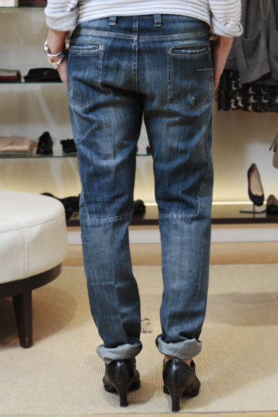 <strong>heliopole｜エリオポール</strong>　