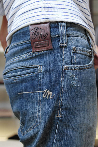 <strong>heliopole｜エリオポール</strong>　