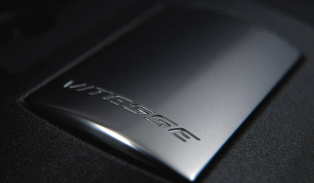 <strong>Bugatti Veyron 16.4 Grand Sport Vitesse｜ブガッティ ヴェイロン 16.4 グラン スポール ヴィッテス</strong>