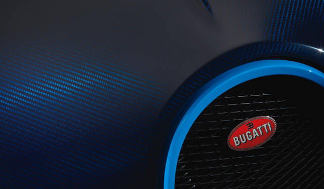 <strong>Bugatti Veyron 16.4 Grand Sport Vitesse｜ブガッティ ヴェイロン 16.4 グラン スポール ヴィッテス</strong>