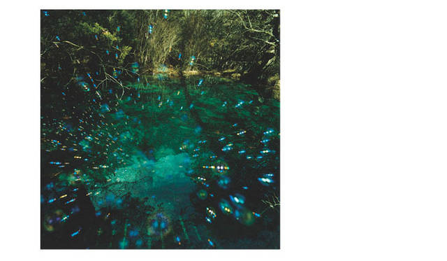 <strong>DECOdeBONAIR｜デコデボネア</strong>　“デコデボネア×大橋 愛”写真展 © OHASHI eye