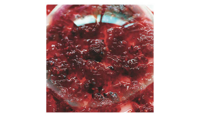 <strong>DECOdeBONAIR｜デコデボネア</strong>　“デコデボネア×大橋 愛”写真展 © OHASHI eye