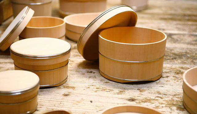 <strong>祿 ROKU </strong>　