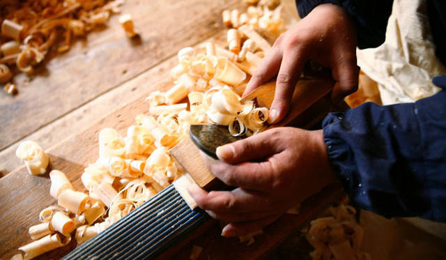 <strong>祿 ROKU </strong>　