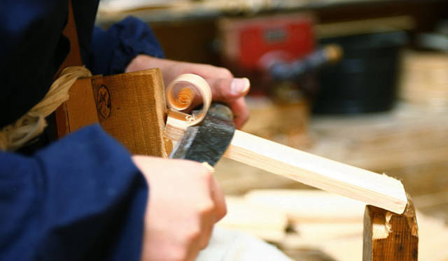 <strong>祿 ROKU </strong>　