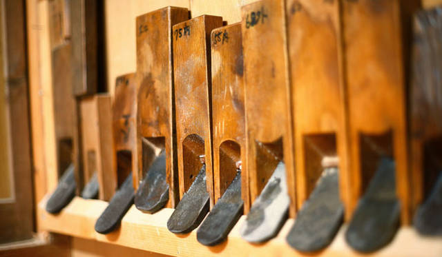 <strong>祿 ROKU </strong>　