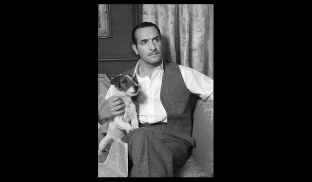 <strong>MOVIE｜アカデミー賞作品賞など5冠を獲得 現代に新鮮な感動を呼び起こす『アーティスト』</strong>　© La Petite Reine – Studio 37 – La Classe Américaine – JD Prod – France 3 Cinéma – Jouror Productions – uFilm