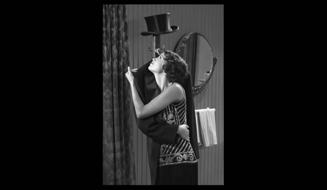 <strong>MOVIE｜アカデミー賞作品賞など5冠を獲得 現代に新鮮な感動を呼び起こす『アーティスト』</strong>　© La Petite Reine – Studio 37 – La Classe Américaine – JD Prod – France 3 Cinéma – Jouror Productions – uFilm