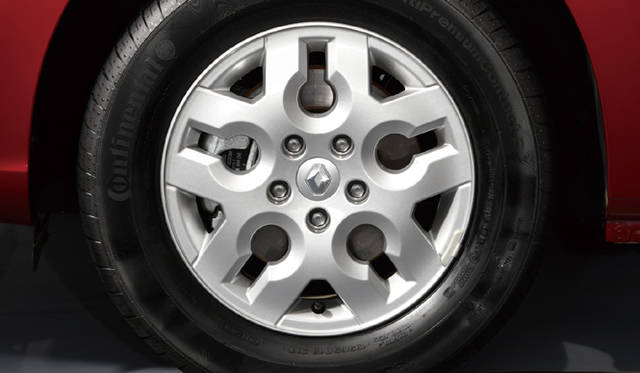 <strong>RENAULT KANGOO IMAGE｜ルノー カングー イマージュ</strong>