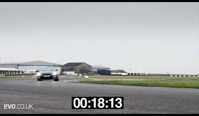 <strong>Nissan GT-R｜日産 GT-R</strong>