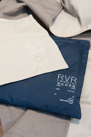 <strong> STRASBURGO｜ストラスブルゴ</strong>　コート7万5600円（ラルディーニ／ストラスブルゴ）