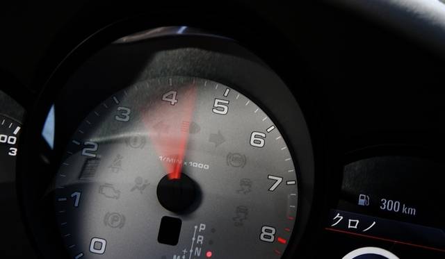 <strong>Porsche 911｜ポルシェ新旧911比較試乗</strong>　新型（991型）911カレラS