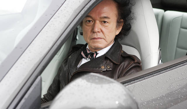 <strong>PORSCHE 911｜ポルシェ 911</strong>