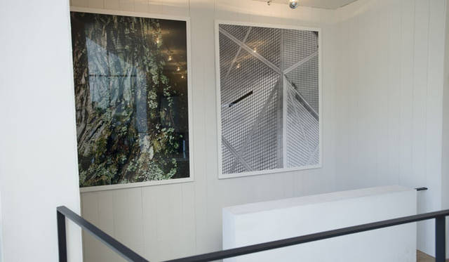 <strong>SATURDAYS SURF NYC｜サタデーズ サーフ ニューヨーク</strong>　サーフショップ“SATURDAYS SURF NYC”