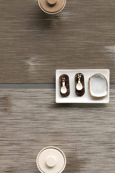 <strong>Chilewich｜チルウィッチ</strong>　Kyoto in Cocoa