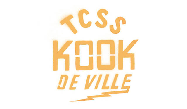 <strong>THE CRITICAL SLIDE SOCIETY（TCSS）</strong>　