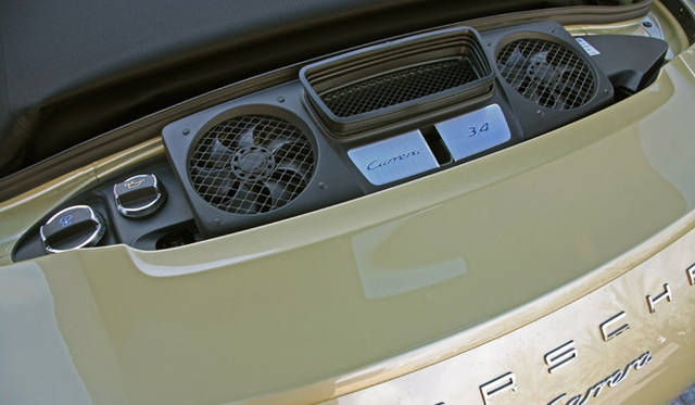 <strong>Porsche 911 cabriolet｜ポルシェ 911 カブリオレ</strong>