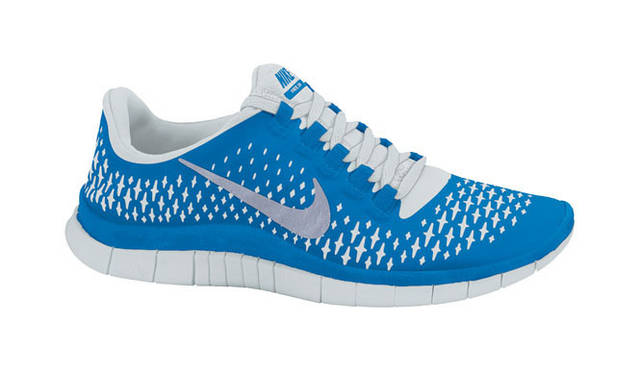 <strong>NIKE｜ナイキ</strong>　NIKE FREE 3.0 V4(mens) 1万1550円