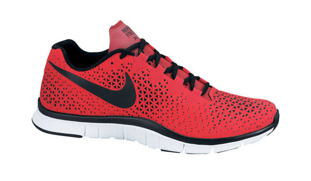 <strong>NIKE｜ナイキ</strong>　NIKE FREE HAVEN 3.0(mens)  1万1550円