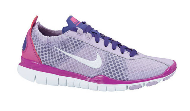<strong>NIKE｜ナイキ</strong>　NIKE FREE TR TWIST(womens)  8925円