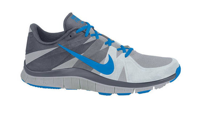 <strong>NIKE｜ナイキ</strong>　NIKE FREE TRAINER 5.0 (mens) 9450円