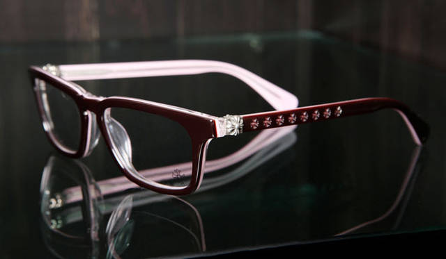 <strong>CHROME HEARTS｜クロムハーツ</strong>　モデル「Micro pork」 9万9750円